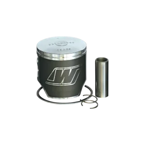 Kit piston Suz Rm52 Reducere de preț