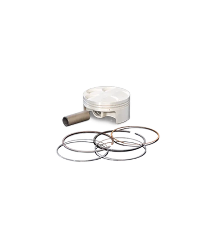 Promoție Kit piston forjat