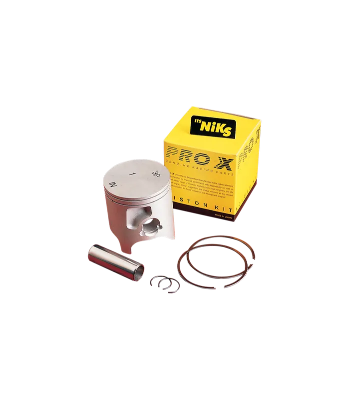 Kit piston turnat Reducere