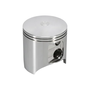 Ofertă de sezon Kit piston