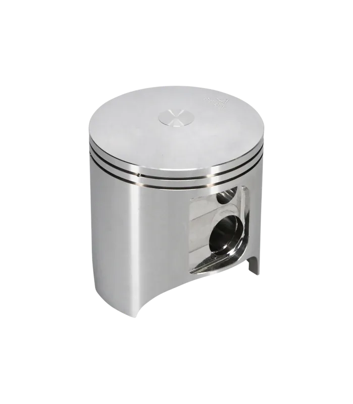Ofertă de sezon Kit piston