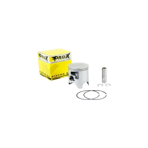 Vezi acum Kit piston