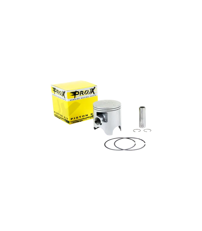 Vezi acum Kit piston
