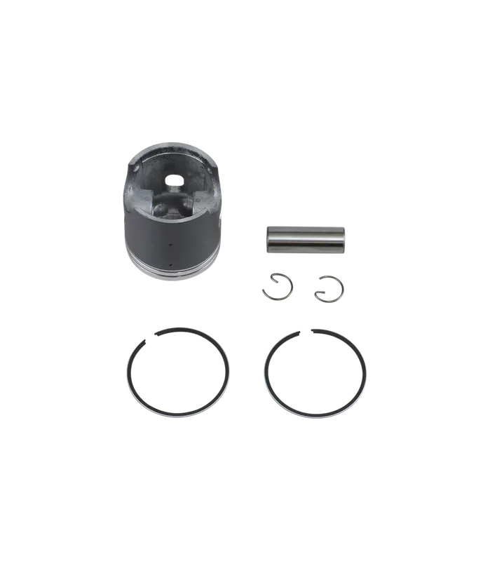 Popular Kit piston 24106ab