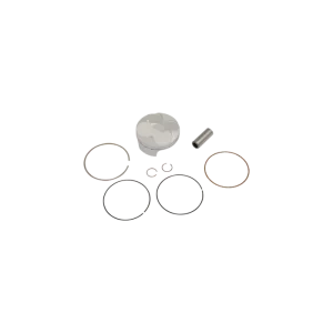 Nu rata Kit piston