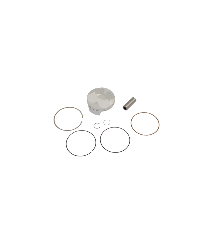 Cel mai bun preț Kit piston
