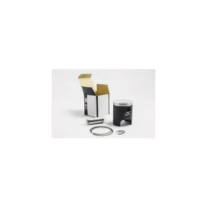 Kit piston forjat Comandă acum