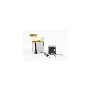 Expediere rapidă Kit piston forjat