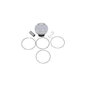 Cumpără online Kit piston pentru 4 timpi