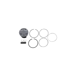 Nu rata Kit piston pentru 4 timpi