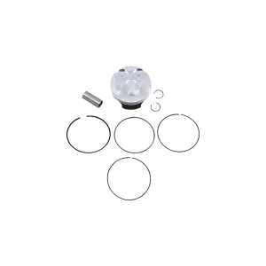 Kit piston pentru 4 timpi Ofertă