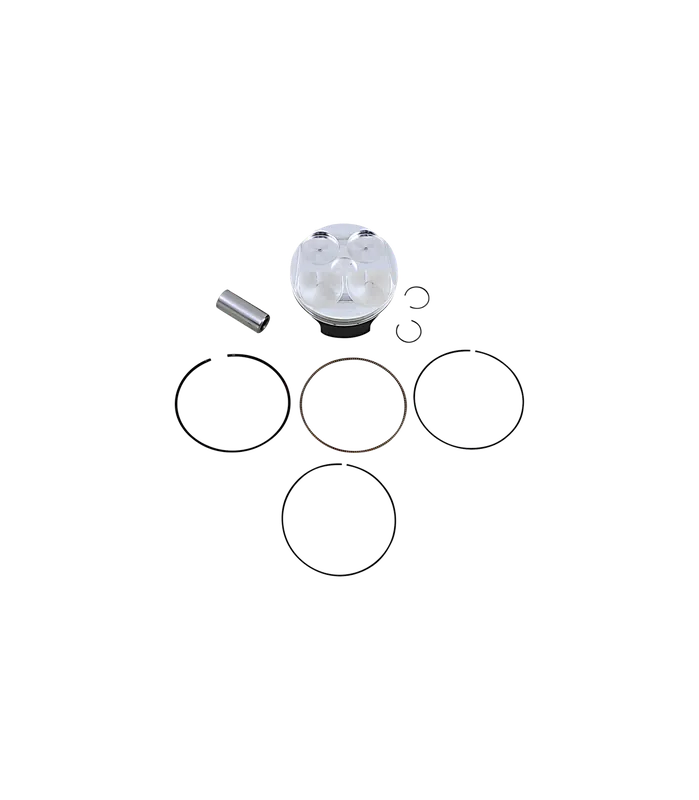 Kit piston pentru 4 timpi Ofertă