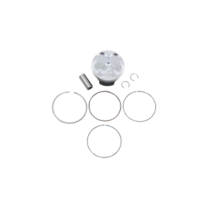 Discount Kit piston pentru 4 timpi