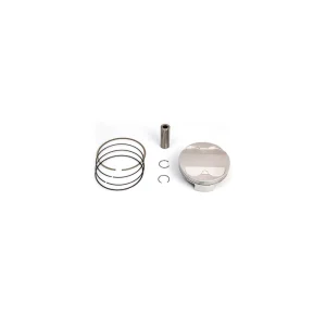 Kit piston forjat Retur gratuit