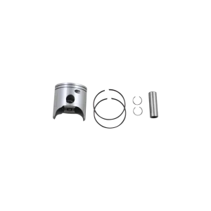 Kit piston Noutate