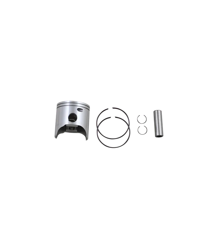 Kit piston Noutate