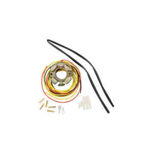 Stator pentru Ktm Vezi acum