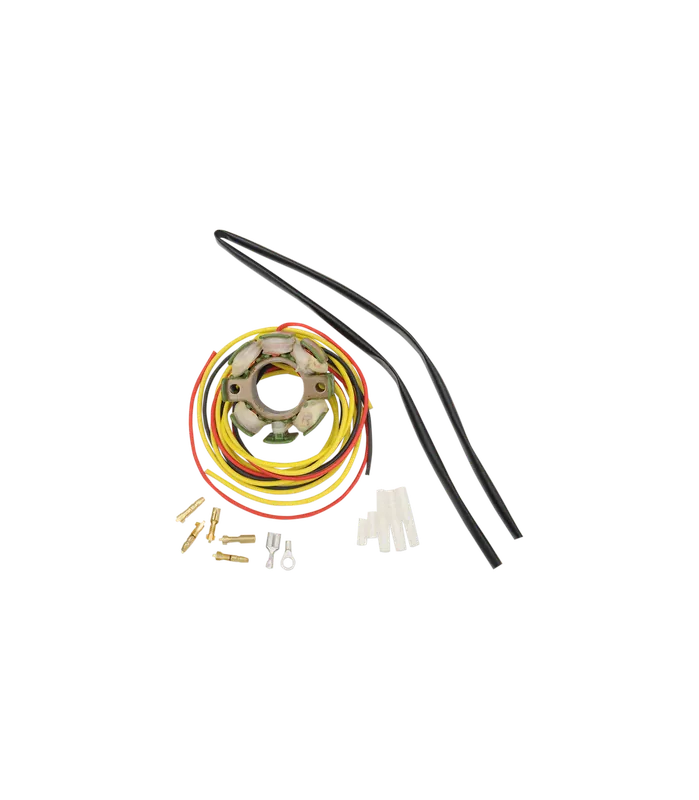 Stator pentru Ktm Vezi acum