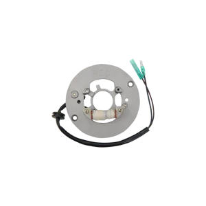 Ofertă Stator pentru Yamaha