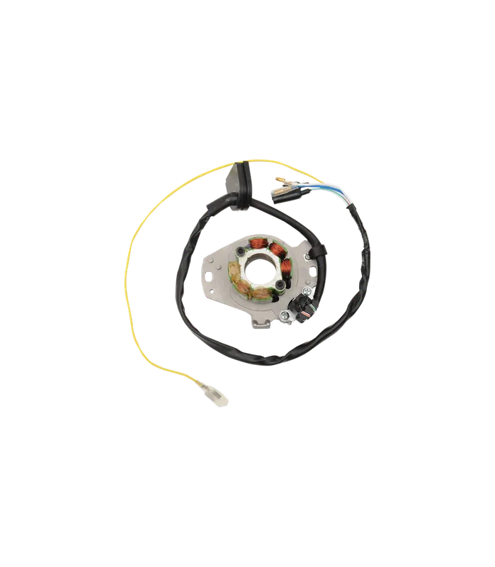 Stator pentru Honda Noutate