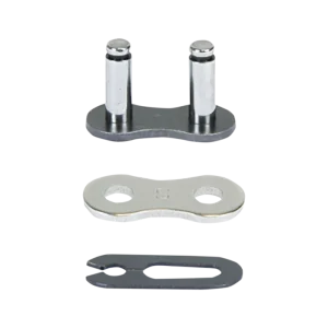 Reducere 520 Mx Clip Link Connector Natural