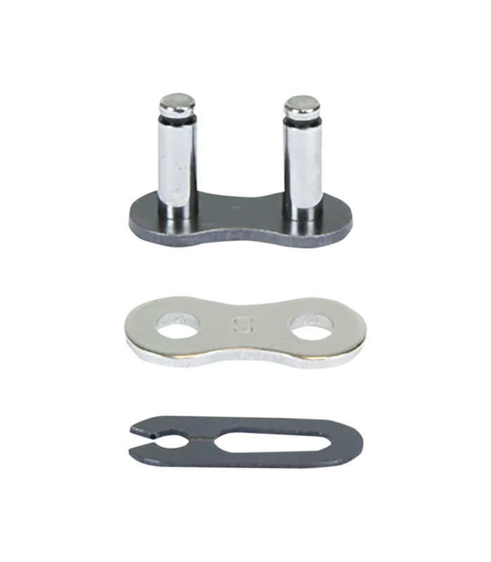 Reducere 520 Mx Clip Link Connector Natural