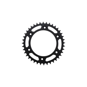 Expediere rapidă Pinion negru