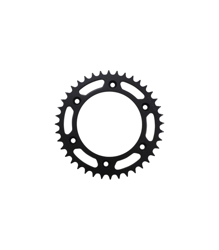 Expediere rapidă Pinion negru