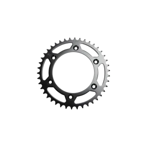 Pinion Reduceri