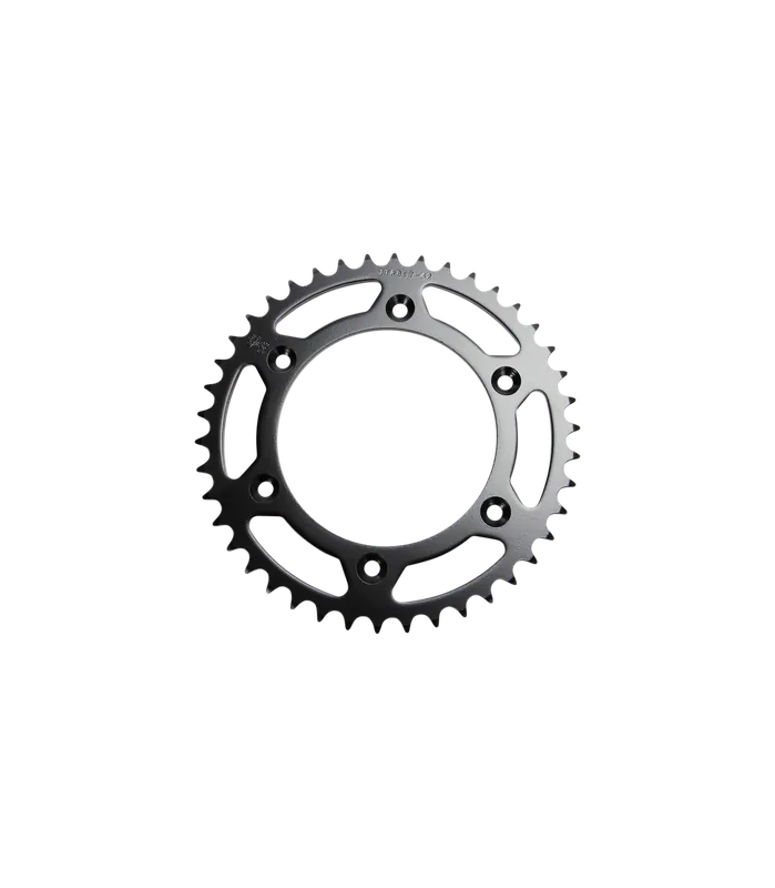 Pinion Reduceri