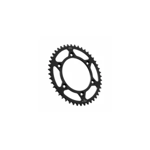 Preț redus Pinion spate 45t 520 negru