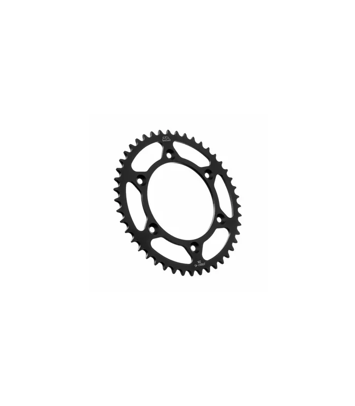 Preț redus Pinion spate 45t 520 negru
