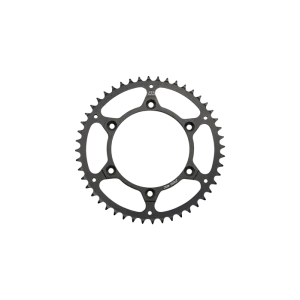 Pinion negru Nu rata