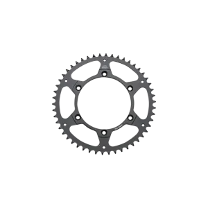 Reducere extra Pinion negru