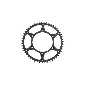 Reducere extra Pinion negru