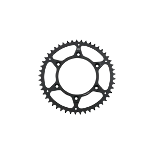 Pinion negru Lichidare de stoc