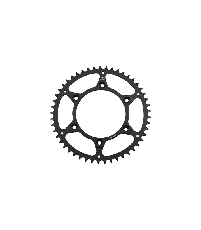 Pinion negru Lichidare de stoc