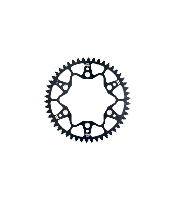 Pinion 7075 Racing MX Negru Vezi acum