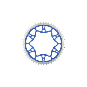 Vezi acum Pinion spate dublu Fusion, albastru
