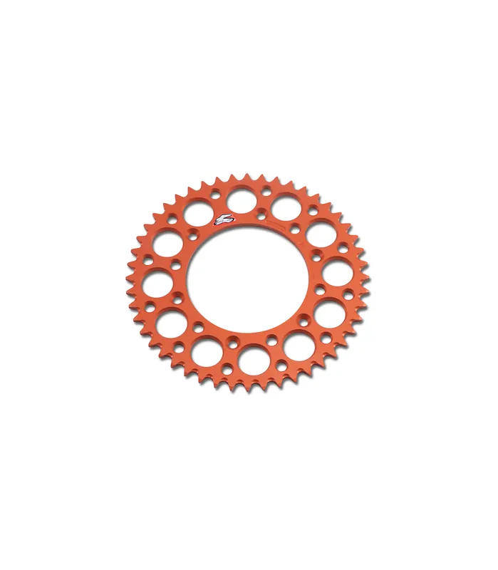 Pinion spate portocaliu Lichidare de stoc