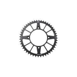 Pinion spate negru Expediere rapidă
