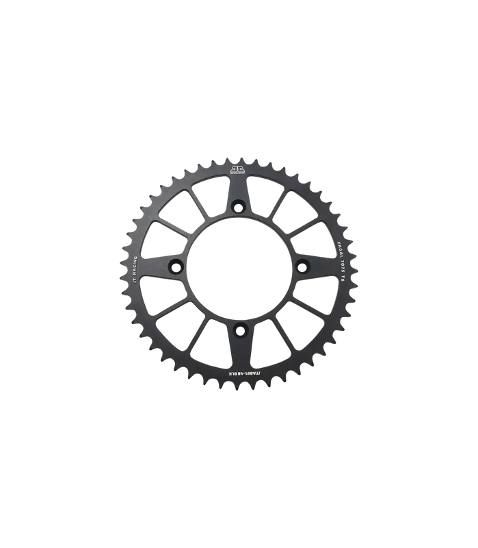 Pinion spate negru Expediere rapidă
