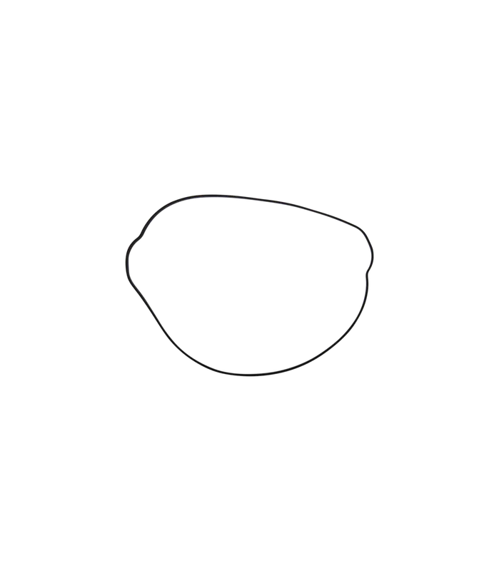 Bestseller Garnitura capacului ambreiajului