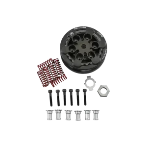 Ofertă exclusivă Kit ambreiaj manual Core
