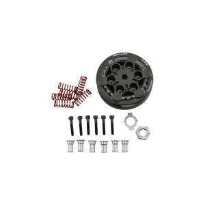 Kit ambreiaj manual Core Noutate