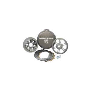 Cumpără acum Kit ambreiaj manual DDS Core