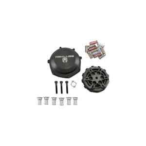 Ofertă exclusivă Kit ambreiaj manual Torqdrive Core