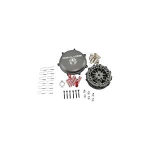 Kit ambreiaj manual Torqdrive Core Cel mai bun preț