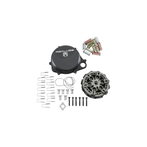 Ofertă de sezon Kit ambreiaj manual Torqdrive Core