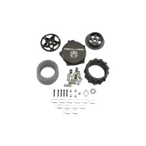 Calitate înaltă Kit ambreiaj manual Torqdrive Core